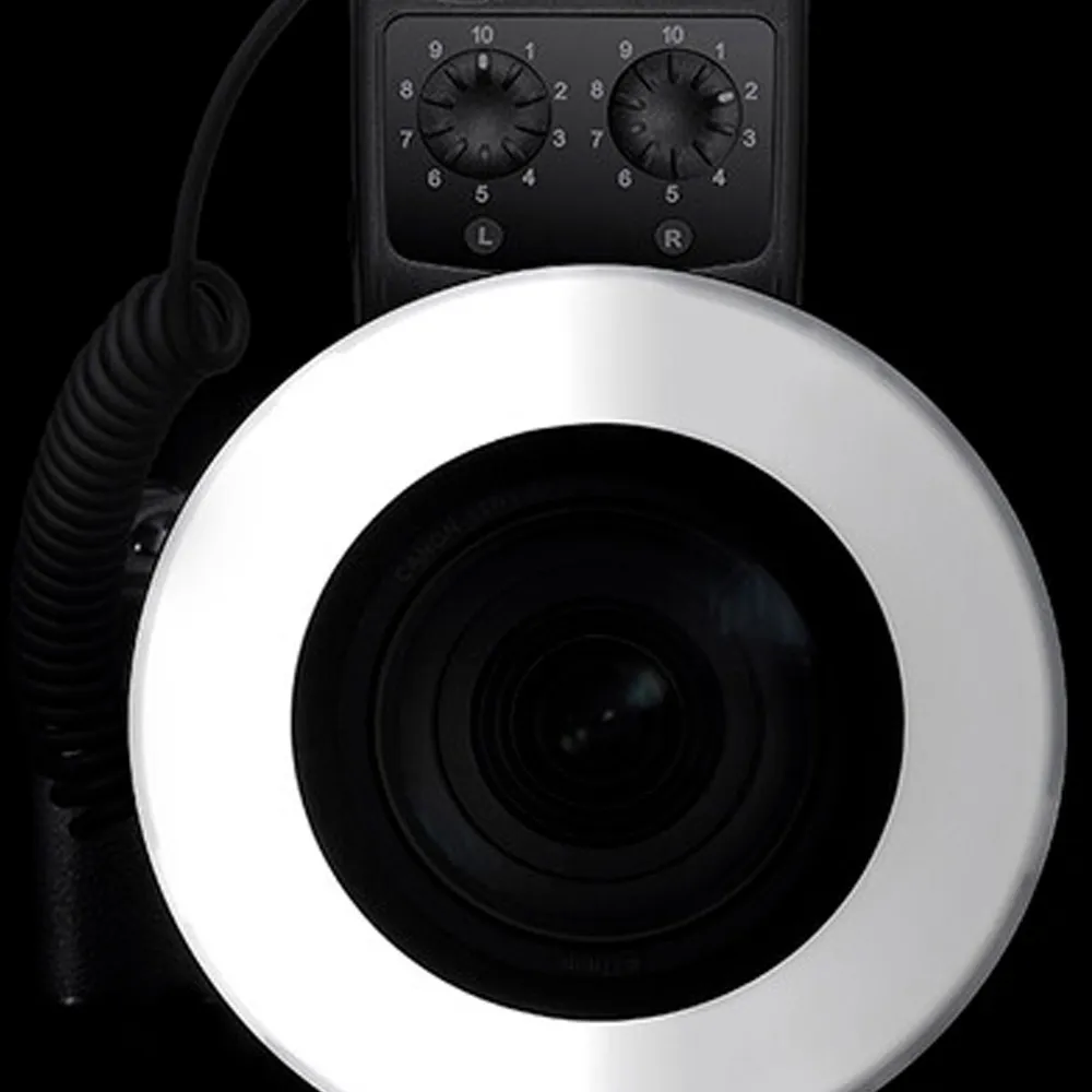 GODOX RING72 MACRO LED RING LIGHT - Image 6