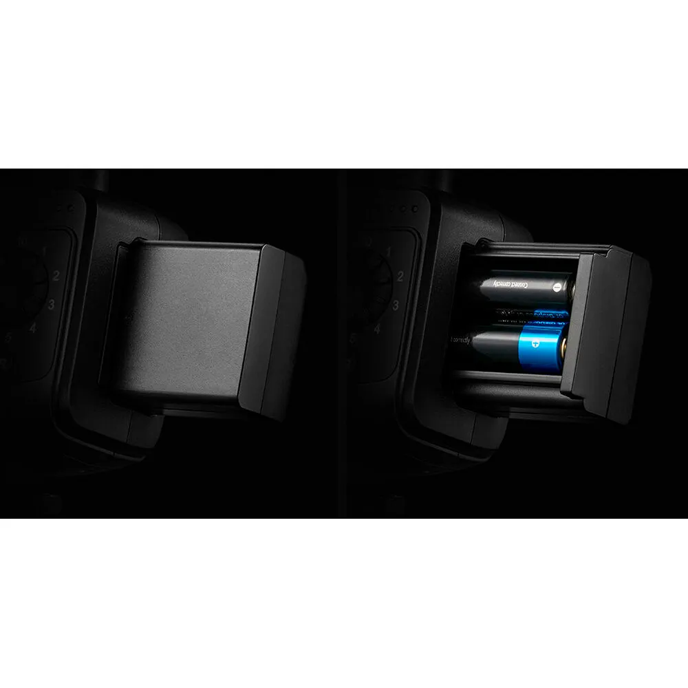 GODOX RING72 MACRO LED RING LIGHT - Image 5