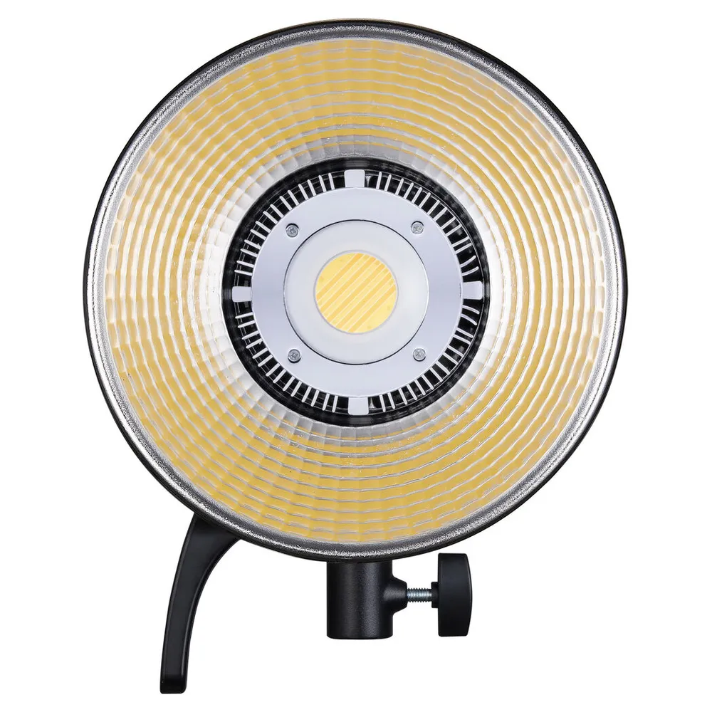 GODOX SL60IIBi 60w BI-COLOUR LED LIGHT - Image 4