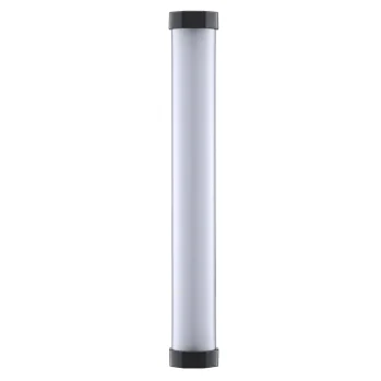 GODOX TL30 RGB TUBE LIGHT 30cm