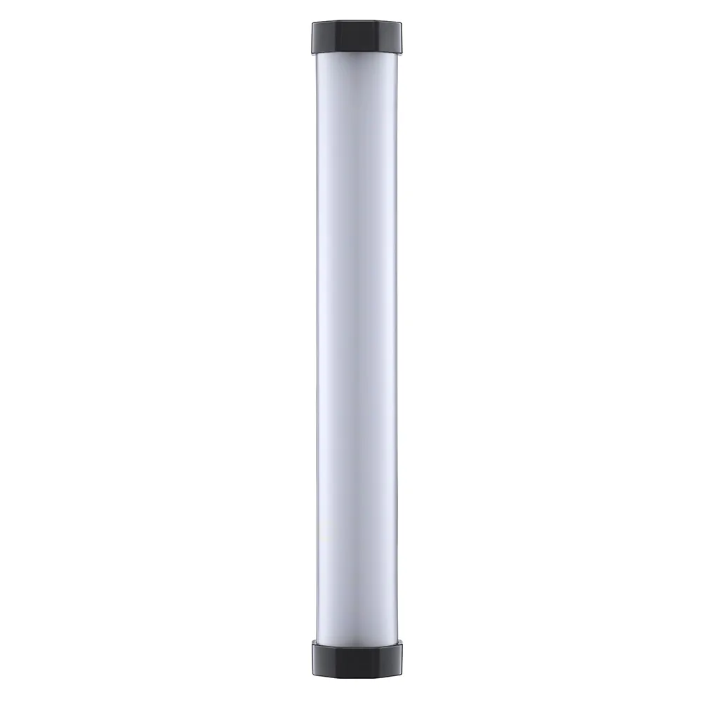 GODOX TL30 RGB TUBE LIGHT 30cm