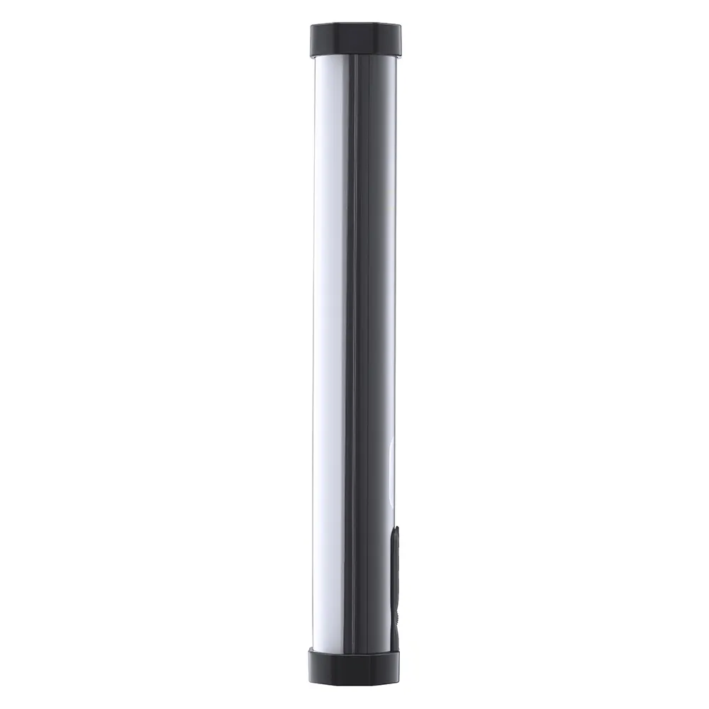 GODOX TL30 RGB TUBE LIGHT 30cm - Image 2