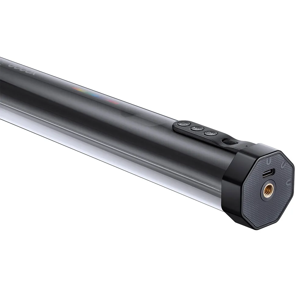 GODOX TL30 RGB TUBE LIGHT 30cm - Image 8