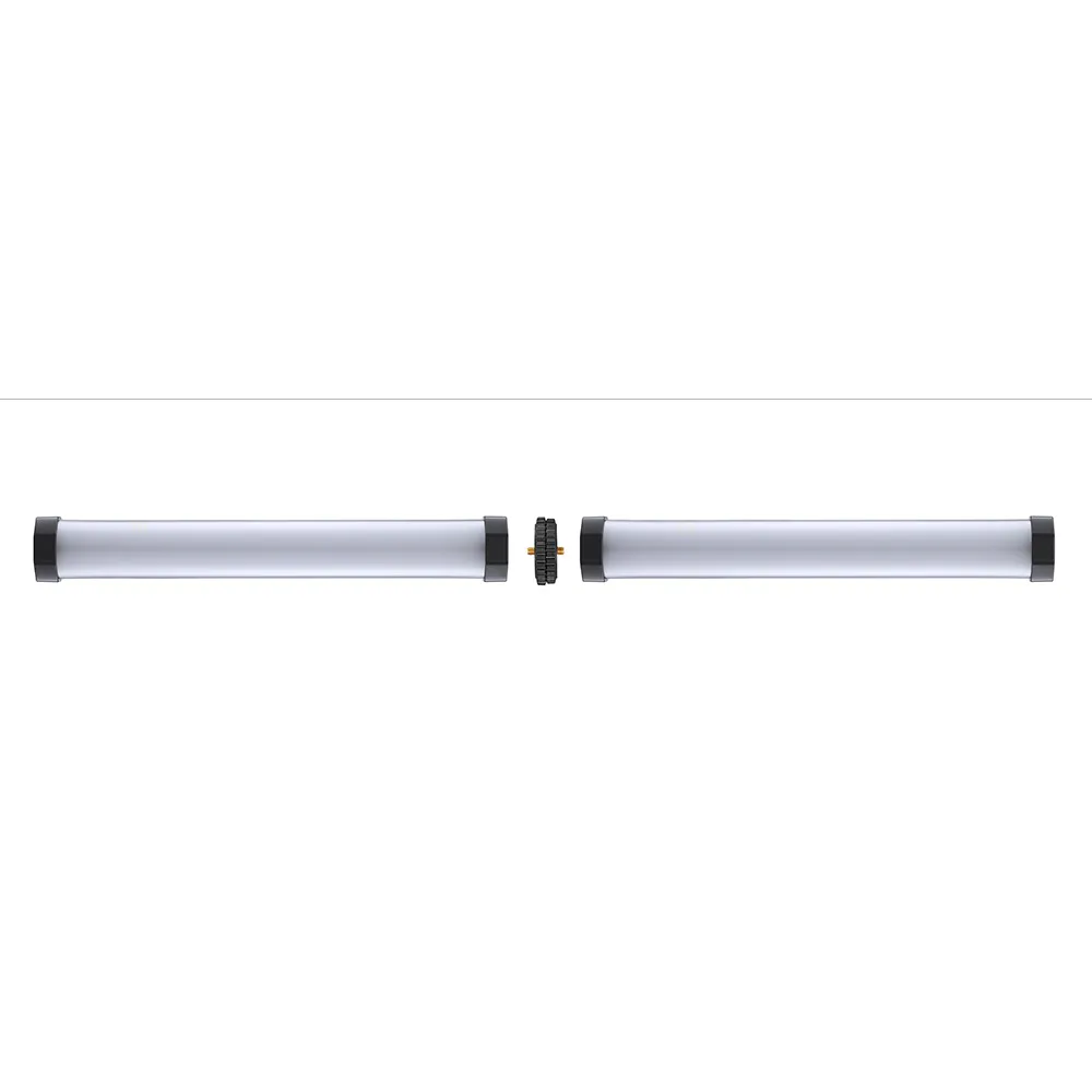 GODOX TL30 RGB TUBE LIGHT 30cm - Image 3