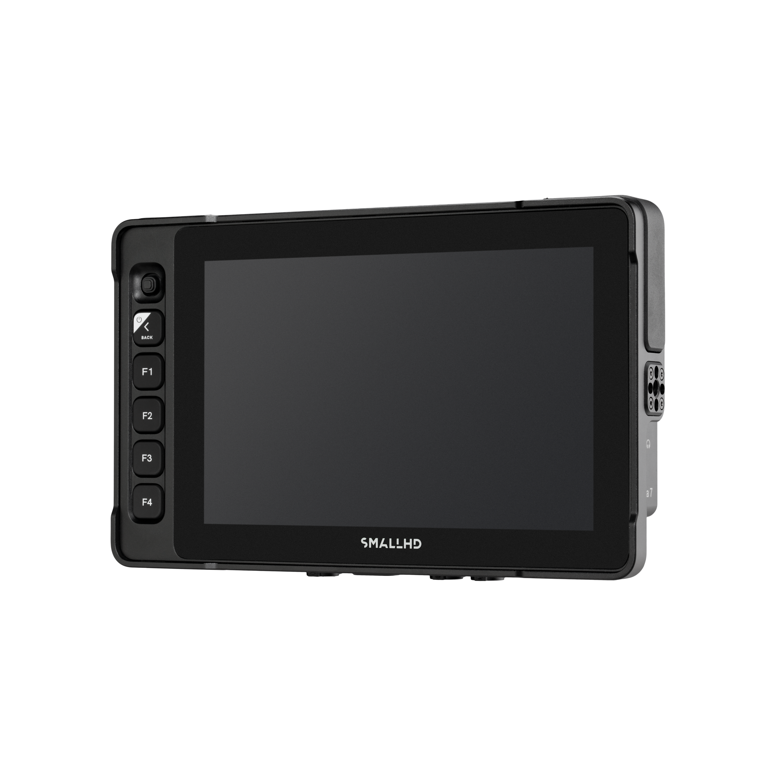 SMALLHD ULTRA 7 - SDI/HDMI 2300nit LCD MONITOR - Image 2