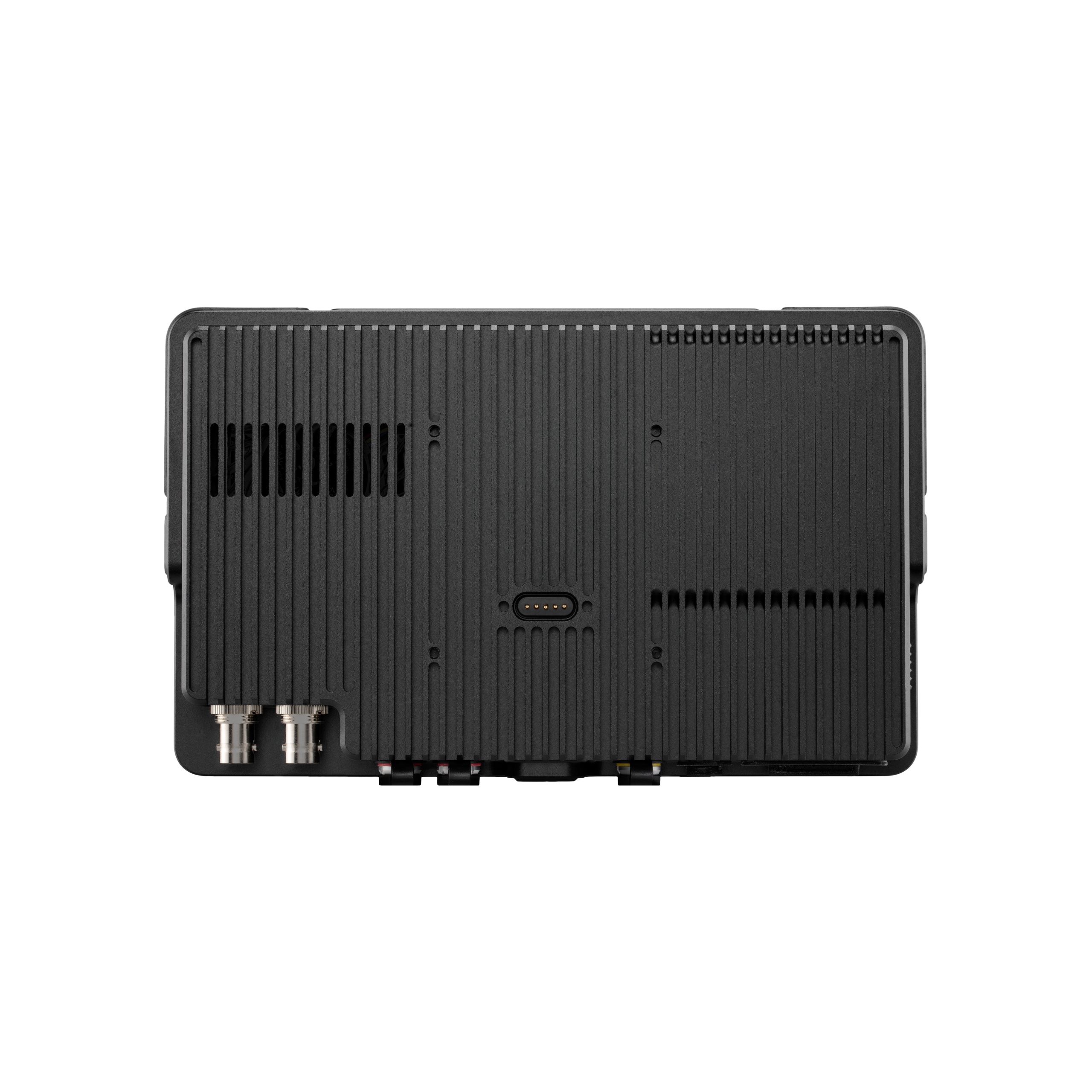SMALLHD ULTRA 7 - SDI/HDMI 2300nit LCD MONITOR - Image 5