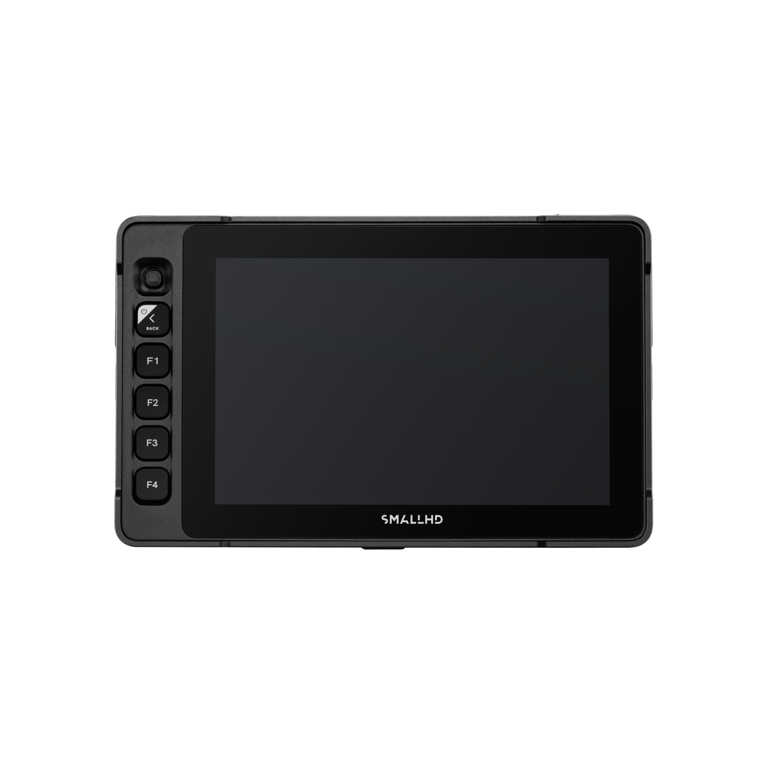 SMALLHD ULTRA 7 - SDI/HDMI 2300nit LCD MONITOR - Image 6