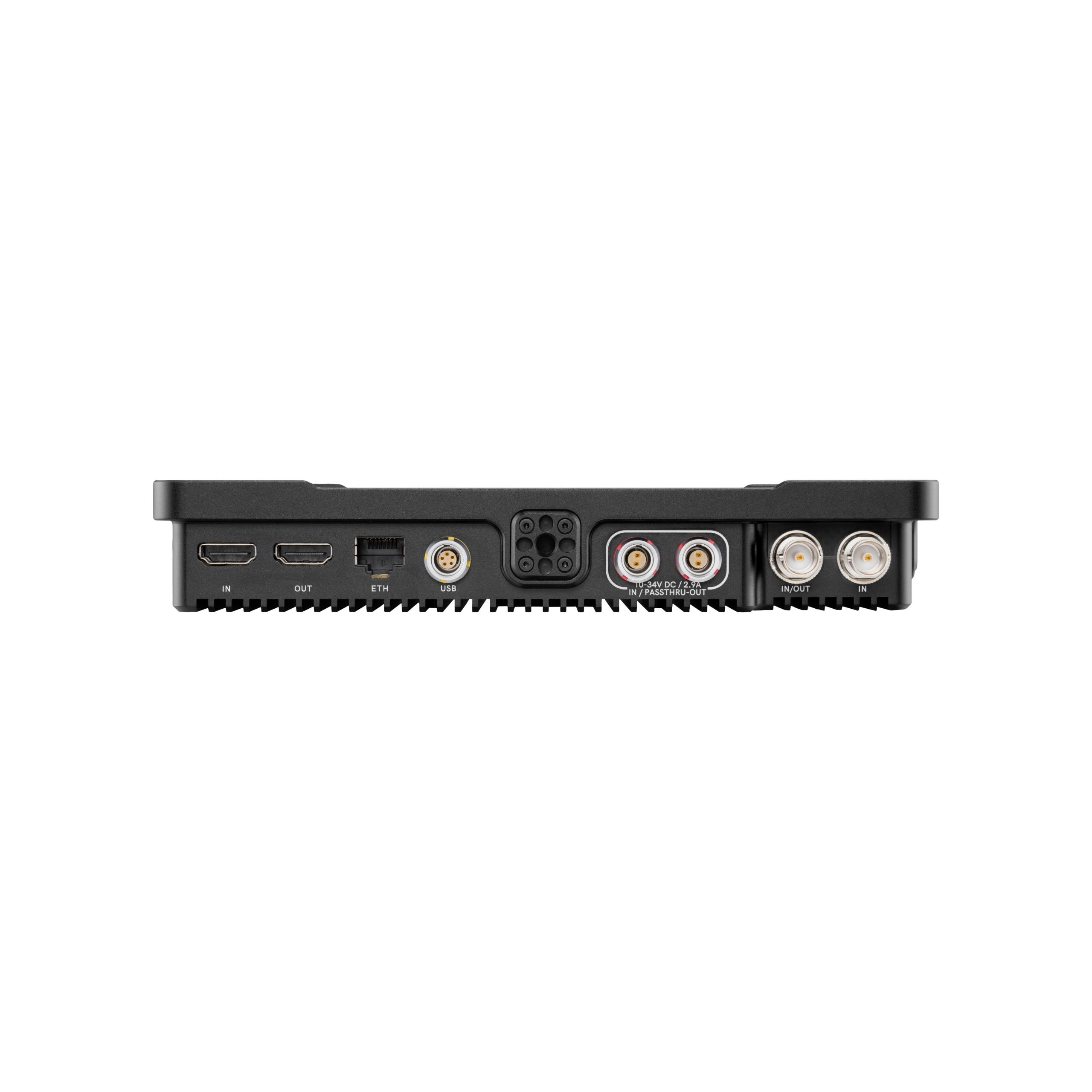 SMALLHD ULTRA 7 - SDI/HDMI 2300nit LCD MONITOR - Image 7