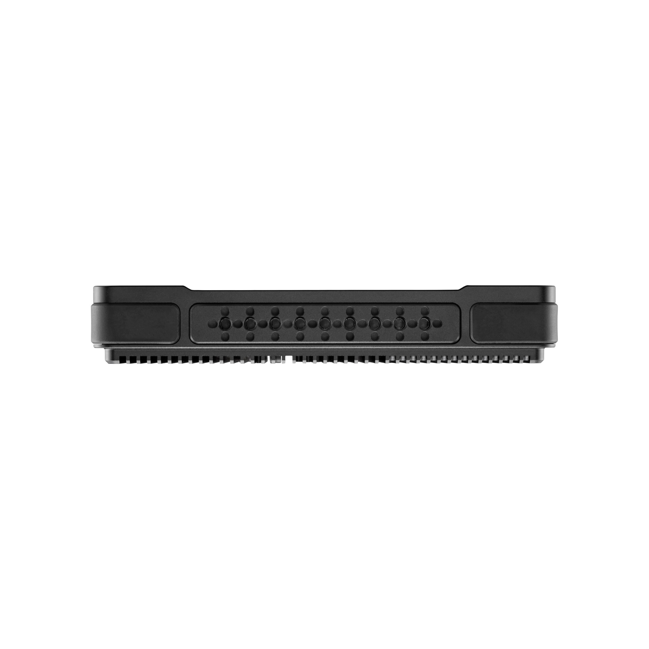 SMALLHD ULTRA 7 - SDI/HDMI 2300nit LCD MONITOR - Image 8
