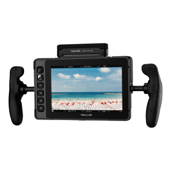 SMALLHD ULTRA 7 BOLT 6 RX 1500 GM KIT