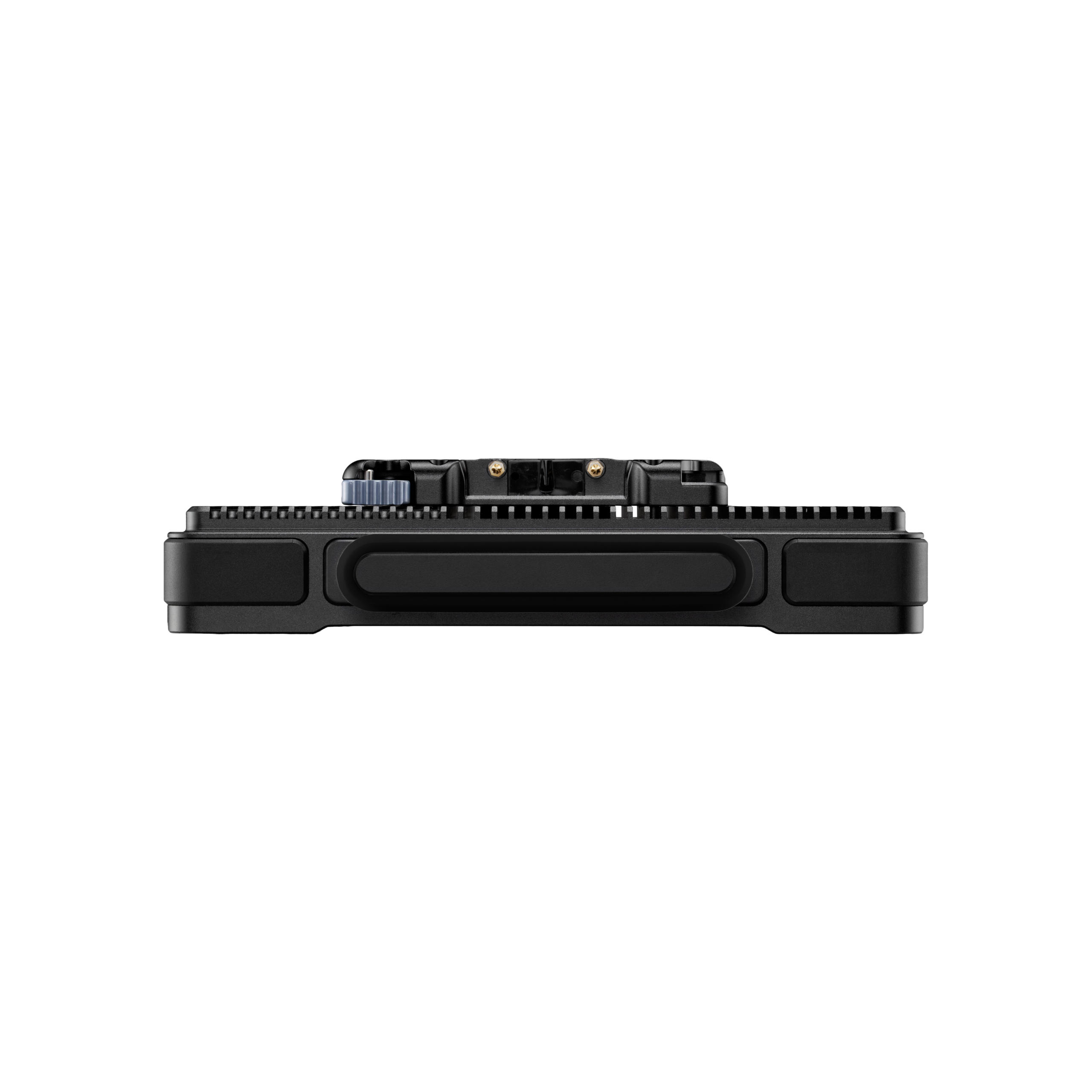 SMALLHD ULTRA 7 BOLT 6 RX 1500 GM KIT - Image 8