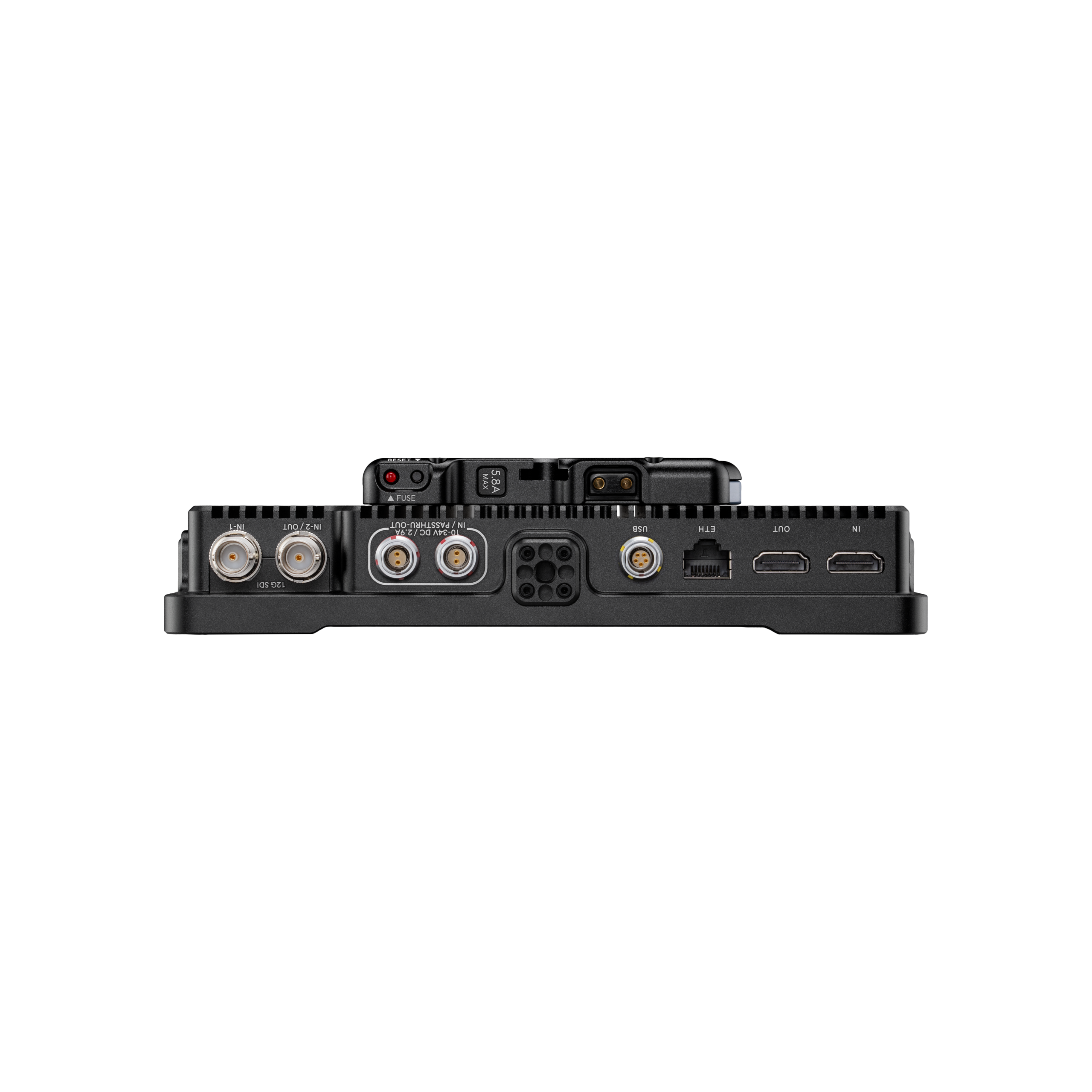 SMALLHD ULTRA 7 BOLT 6 RX 1500 VM KIT - Image 7