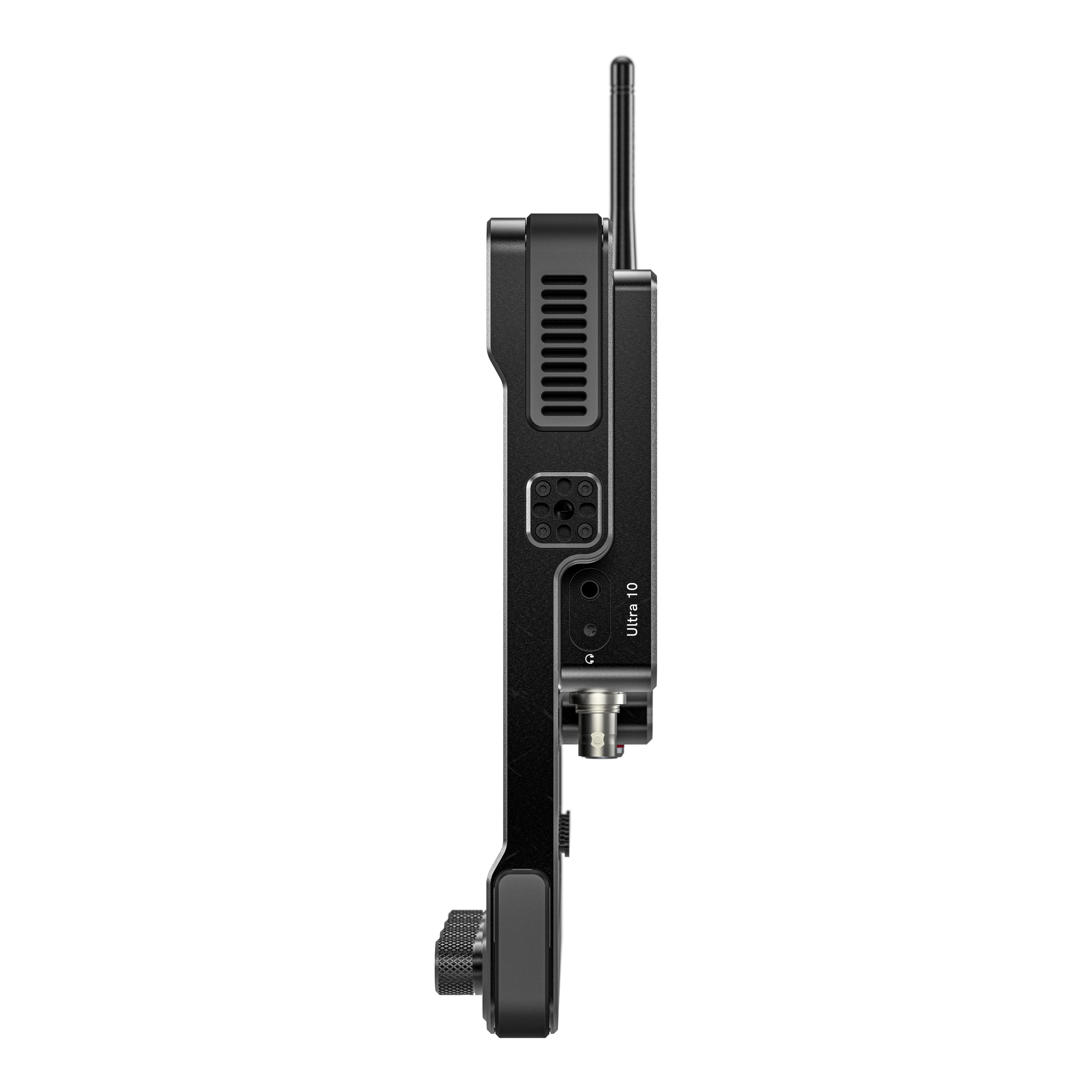 SMALLHD ULTRA 10 SDI/HDMI 2000nit LCD MONITOR - Image 8
