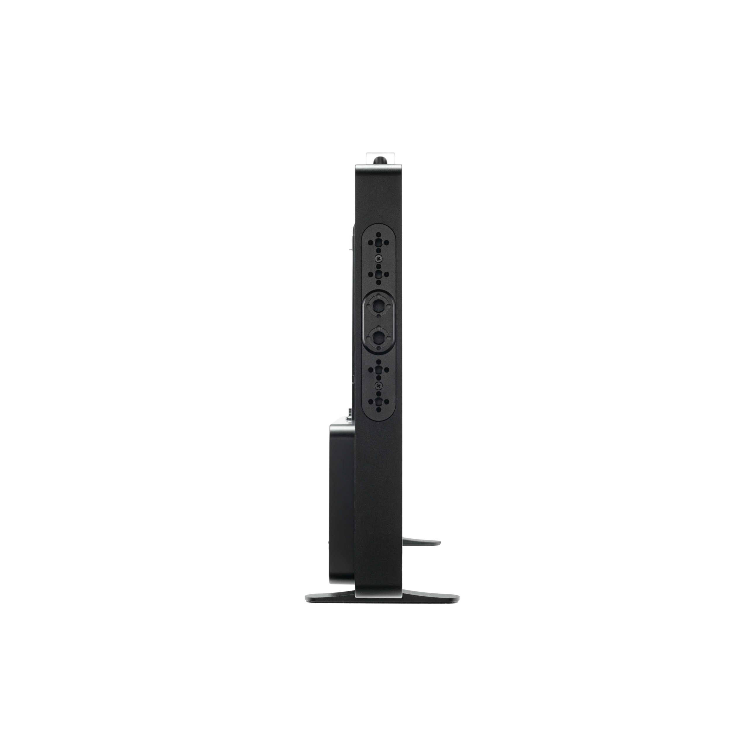SMALLHD CINE 18 4K HIGH BRIGHT MONITOR - Image 6