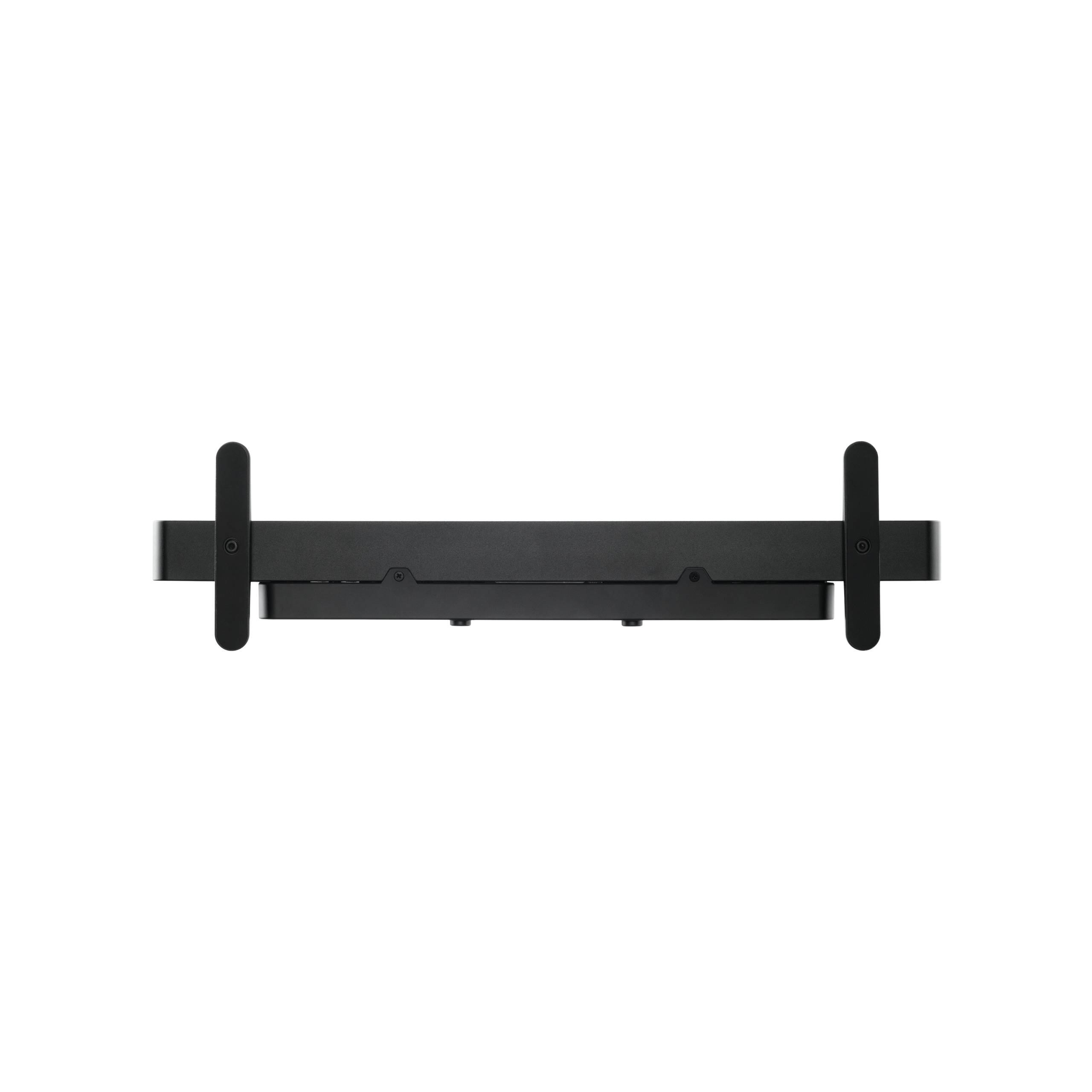 SMALLHD CINE 18 4K HIGH BRIGHT MONITOR - Image 8
