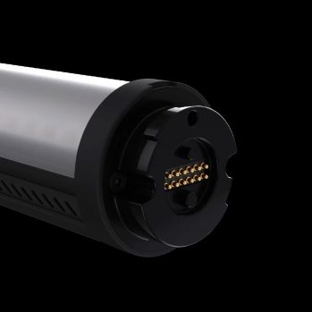 GODOX LC500R MINI LED RGB STICK BLACK