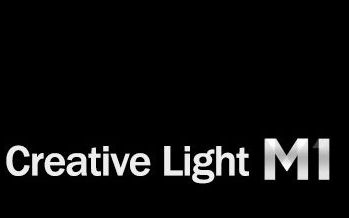 GODOX RGB MINI CREATIVE LIGHT