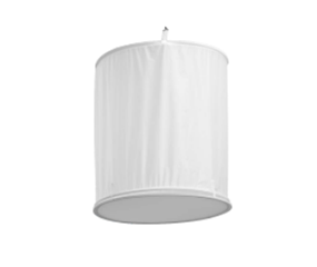 GODOX GRID FOR P300RS33 90X90CM SOFTBOX