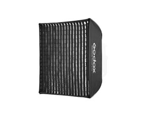 GODOX GRID FOR P300RS33 90X90CM SOFTBOX - Image 2