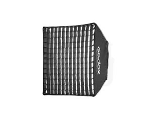 GODOX GRID FOR P300RS33 90X90CM SOFTBOX - Image 3