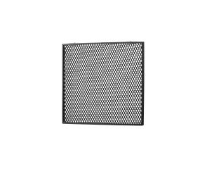 GODOX GRID FOR P300RS33 90X90CM SOFTBOX - Image 4
