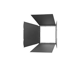 GODOX GRID FOR P300RS33 90X90CM SOFTBOX - Image 5