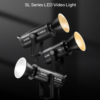 SL LED
