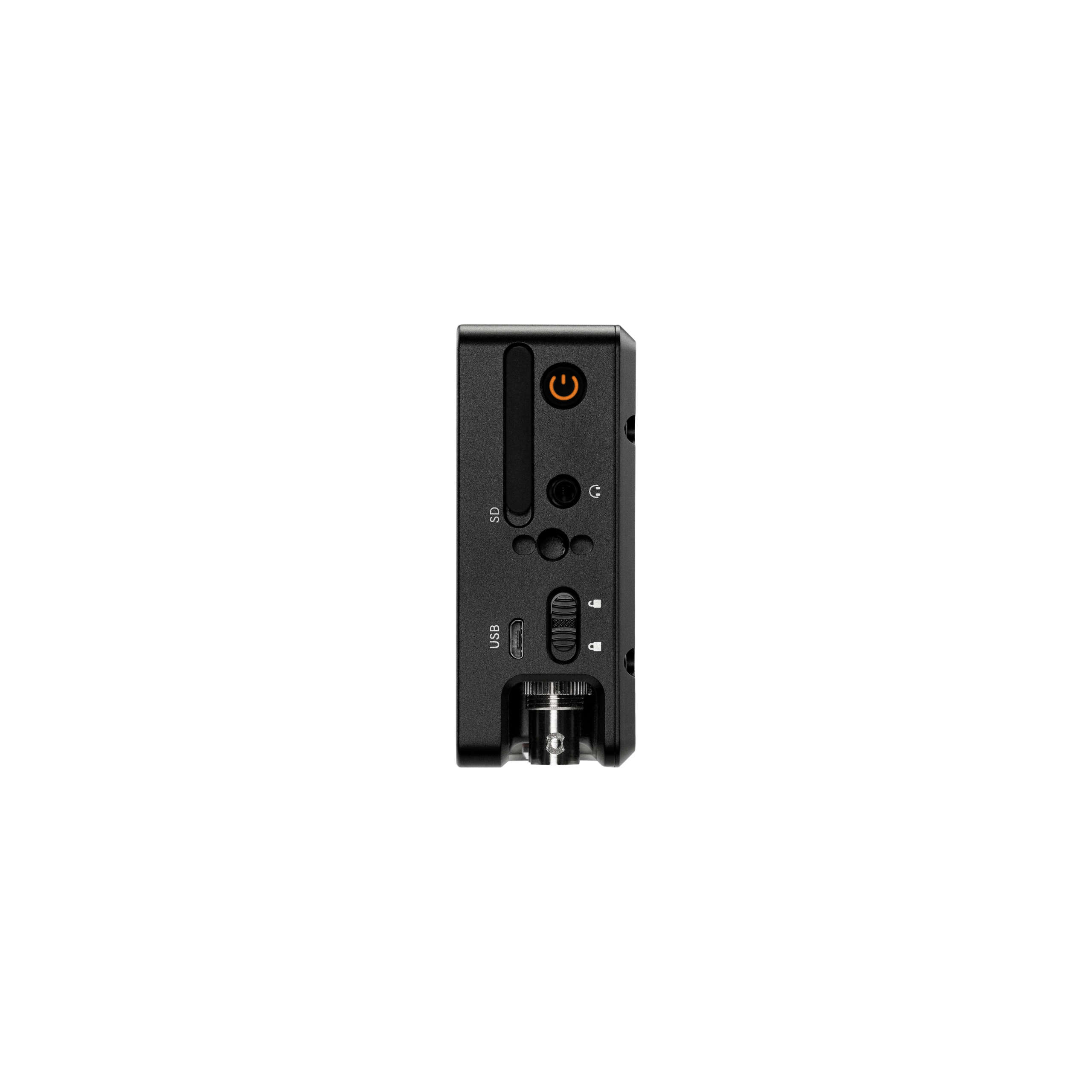 SMALLHD ULTRA 5 1080P SDI/HDMI 3000nit LCD MONITOR - Image 7