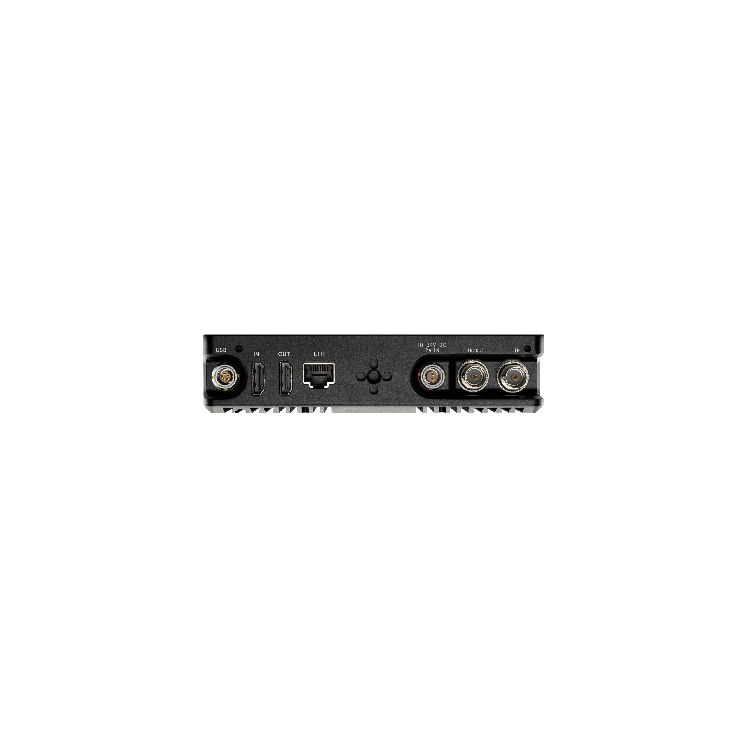 SMALLHD ULTRA 5 LCD MONITOR + BOLT 6 RX 750 GM - Image 6