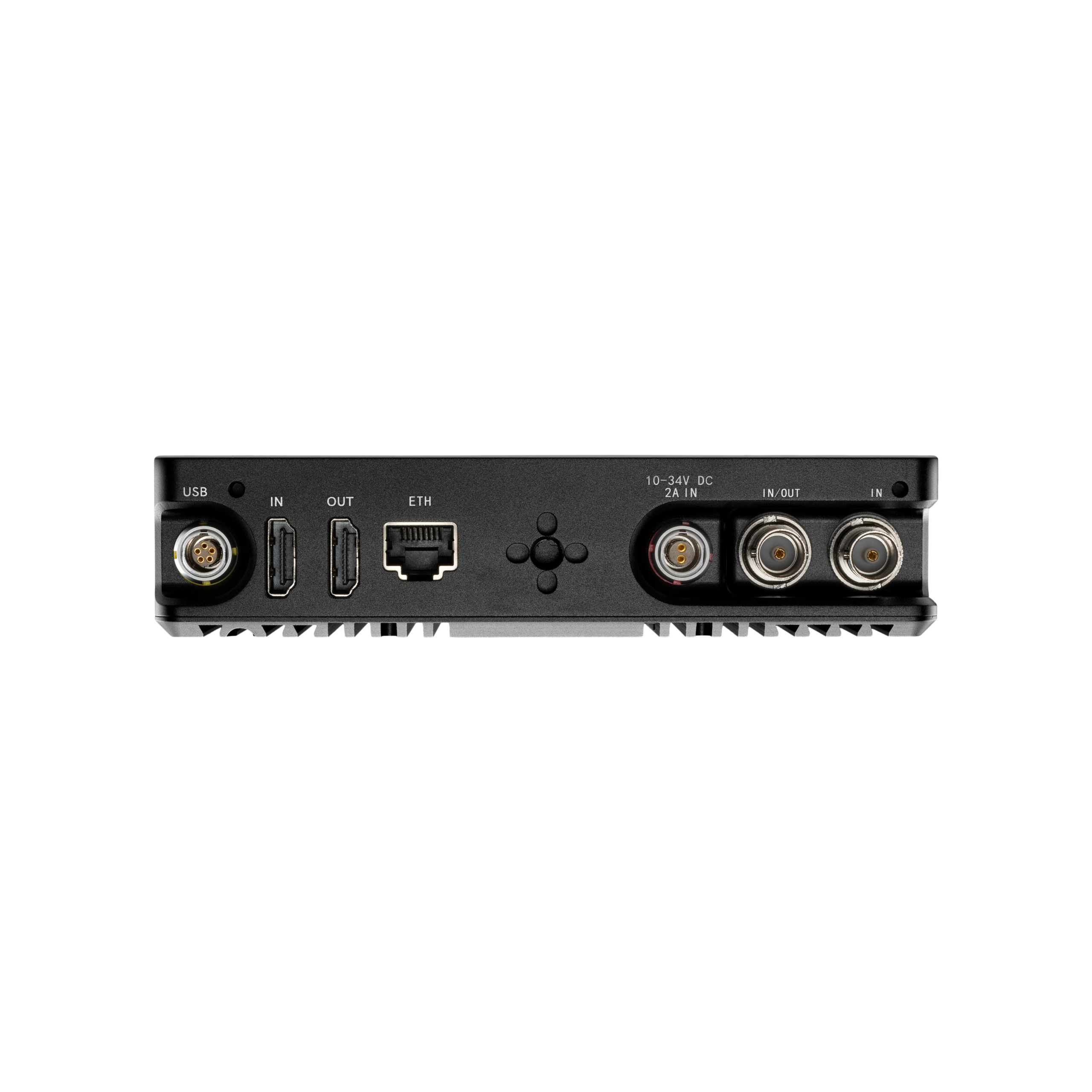 SMALLHD ULTRA 5 LCD MONITOR WITH BOLT 6 TX 750 - Image 6