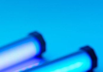 GODOX TL30 RGB TUBE LIGHT 30cm