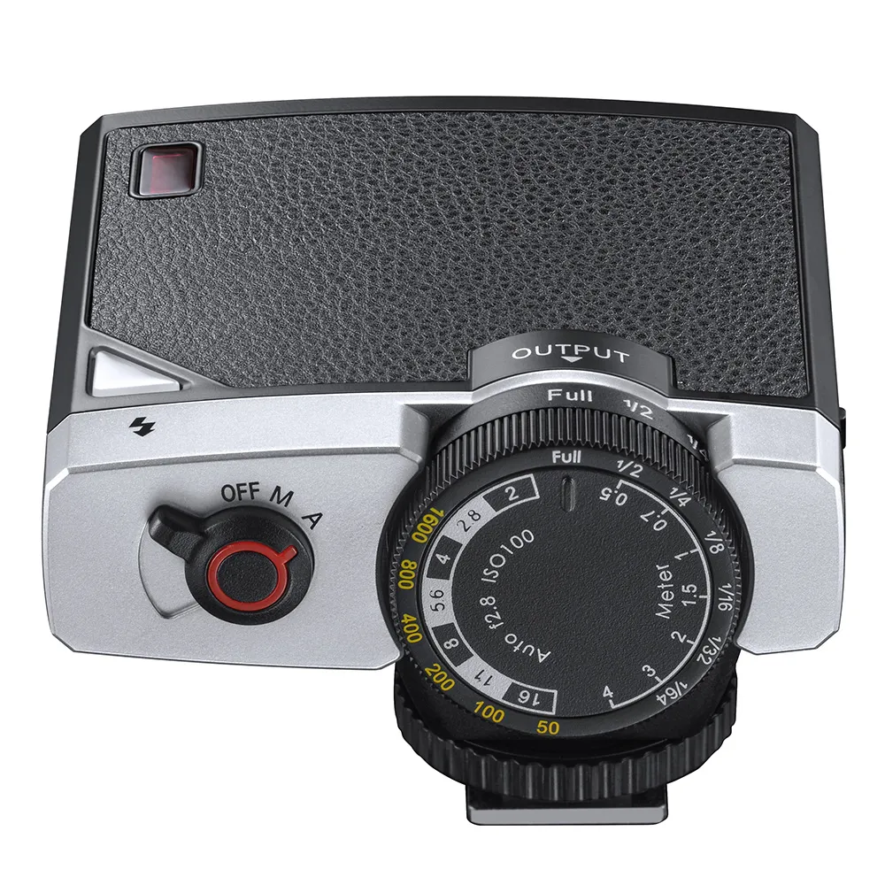 GODOX LUX JUNIOR - Image 2