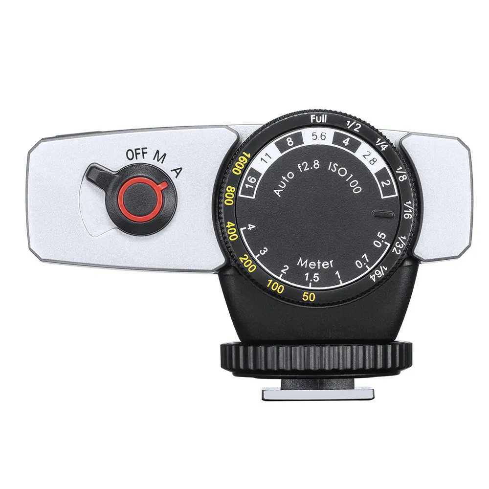 GODOX LUX JUNIOR - Image 4