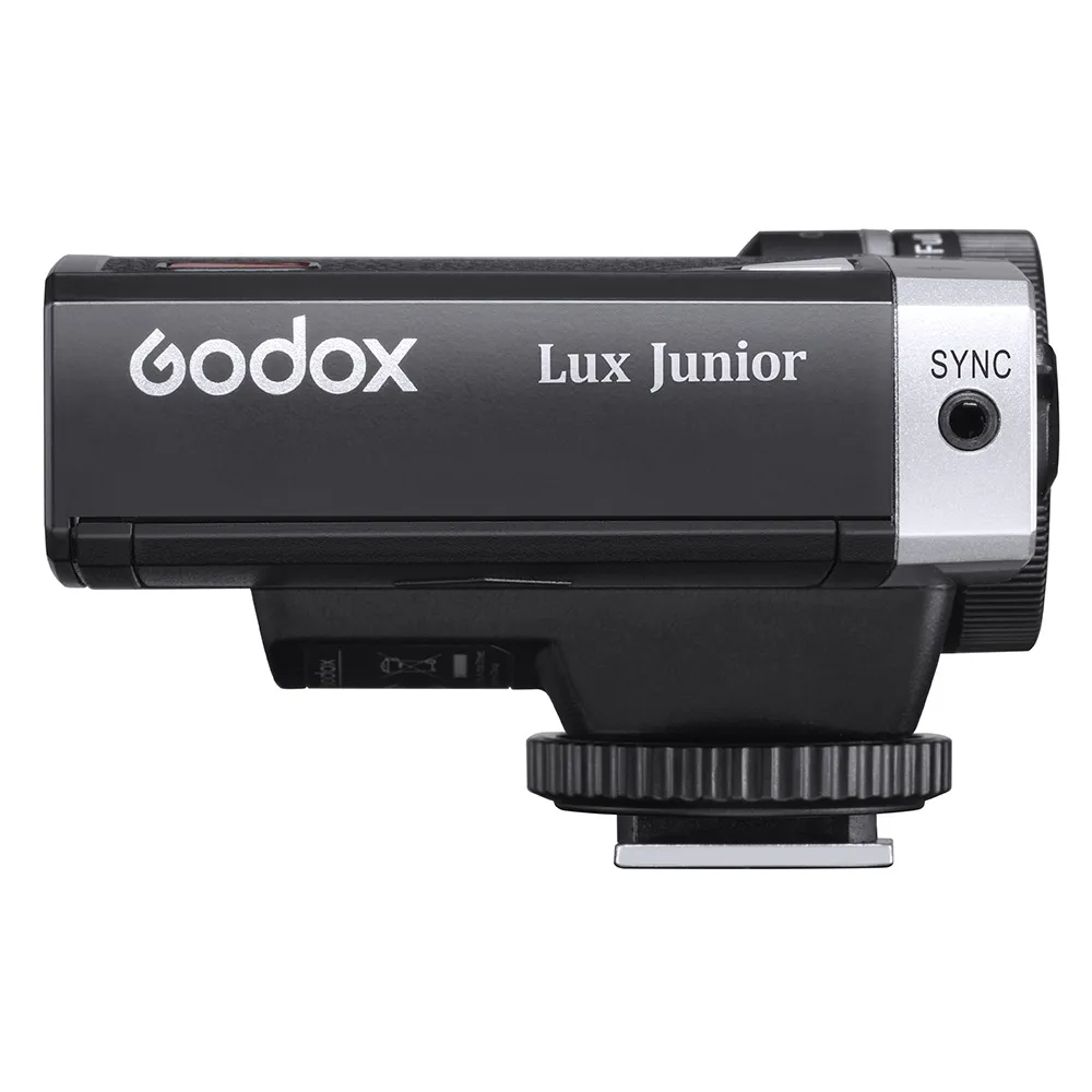 GODOX LUX JUNIOR - Image 6