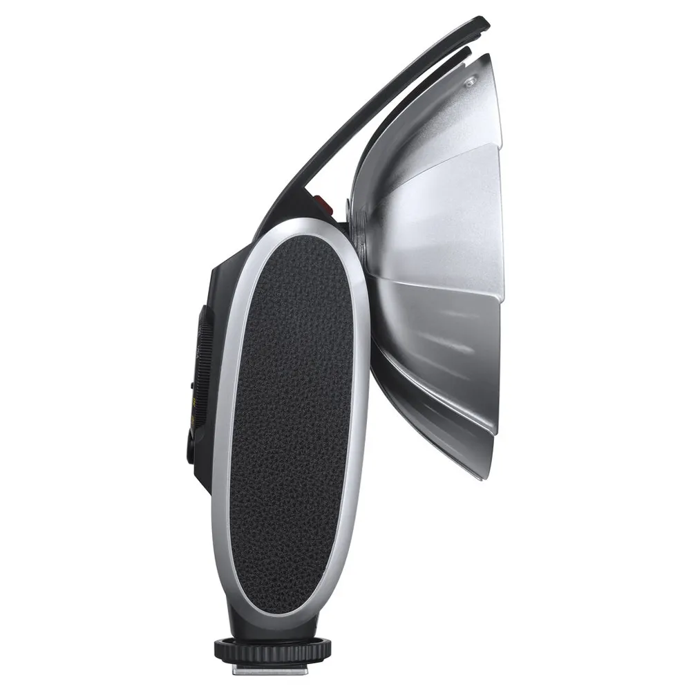 GODOX LUX SENIOR - Image 7