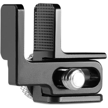 SmallRig HDMI Cable Clamp 1693
