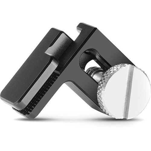 SmallRig HDMI Cable Clamp 1693 - Image 2