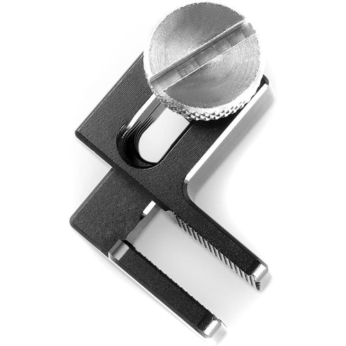 SmallRig HDMI Cable Clamp 1693 - Image 5