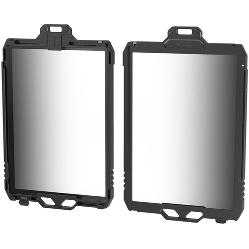 SmallRig Mini Matte Box 3196 - Image 6