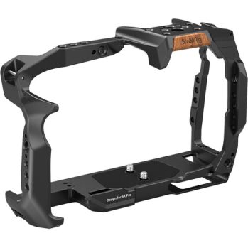 SmallRig Full Cage for BMPCC 6K Pro / 6K G2 3270B