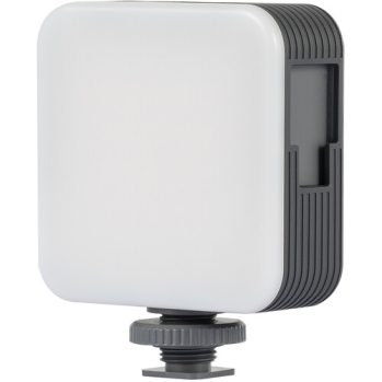SmallRig Vibe P96 LED Video Light 3286B