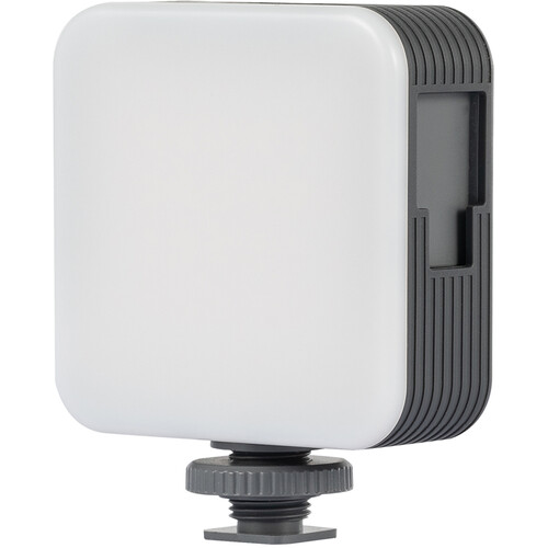 SmallRig Vibe P96 LED Video Light 3286B