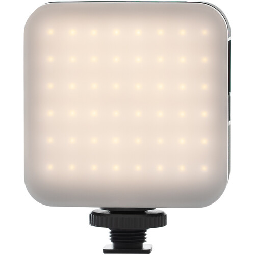 SmallRig Vibe P96 LED Video Light 3286B - Image 6
