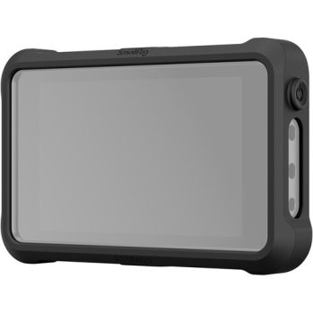 SmallRig Atomos Ninja Series Silicone Case (Kit) 3448