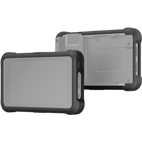 SmallRig Atomos Ninja Series Silicone Case (Kit) 3448 - Image 7