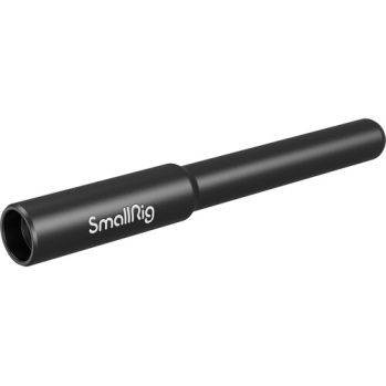 SmallRig 12mm to 15mm Rod 3681