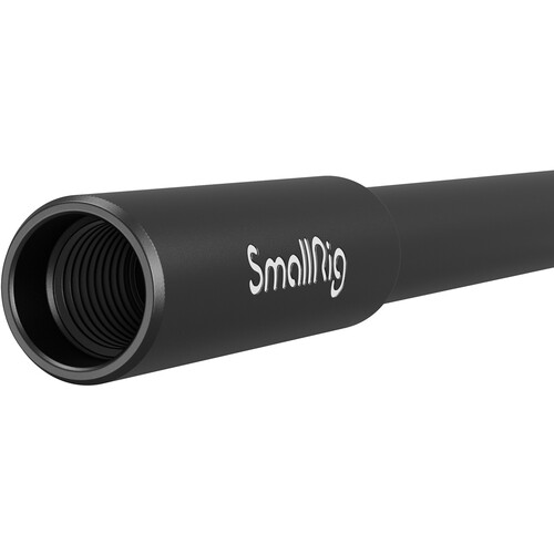 SmallRig 12mm to 15mm Rod 3681 - Image 2