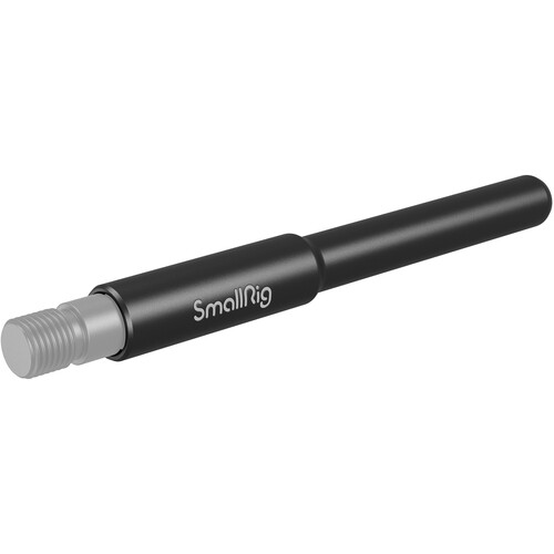 SmallRig 12mm to 15mm Rod 3681 - Image 5