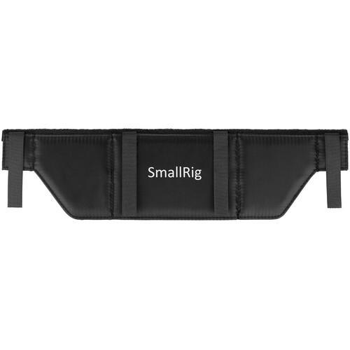 SmallRig Cage Kit for Atomos Ninja Series 3788 - Image 3