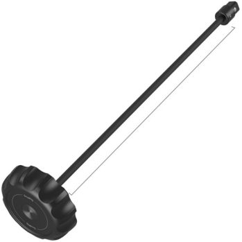 SmallRig Focus Whip 3851